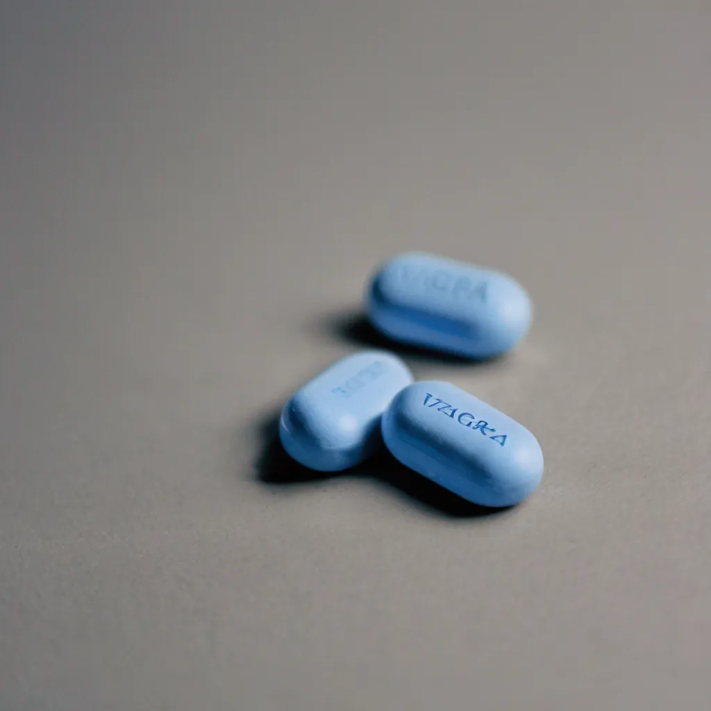 Combien coute viagra en pharmacie numéro 2