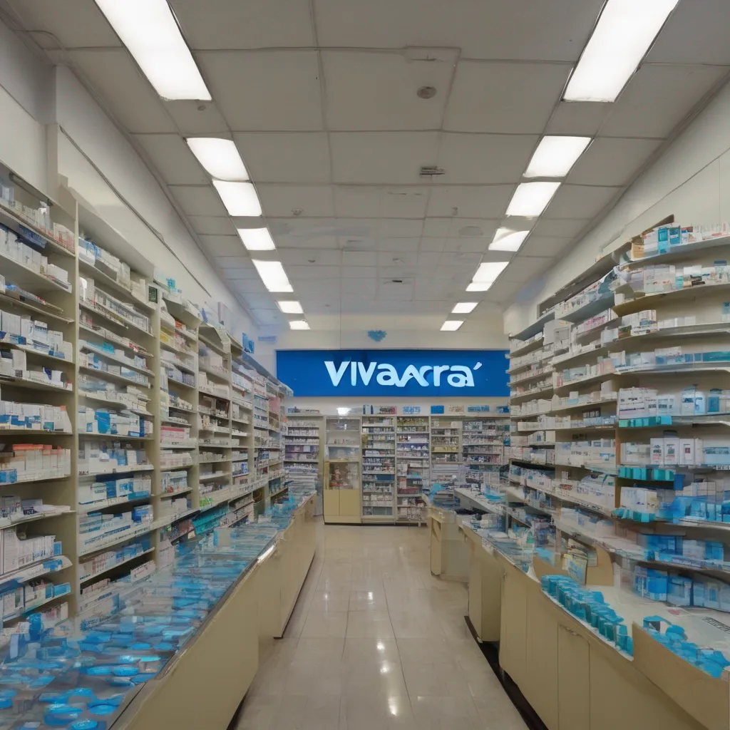 Combien coute viagra en pharmacie numéro 3